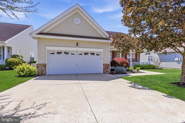 10 SHANE ST, Sicklerville, NJ 08081