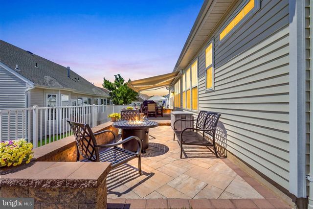 10 SHANE ST, Sicklerville, NJ 08081