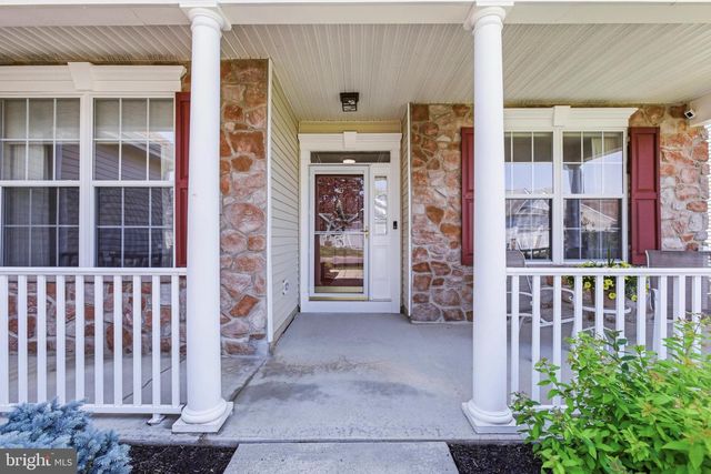 10 SHANE ST, Sicklerville, NJ 08081