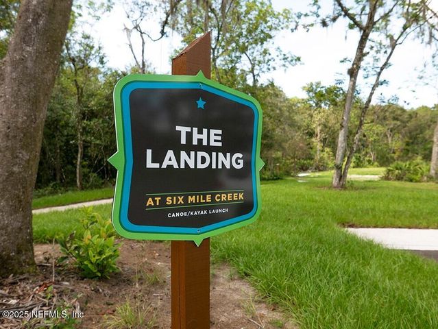 110 WILGROVE Place, St. Augustine, FL 32092