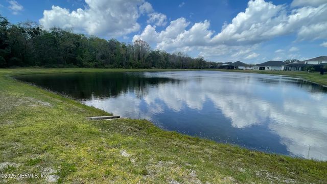 110 WILGROVE Place, St. Augustine, FL 32092