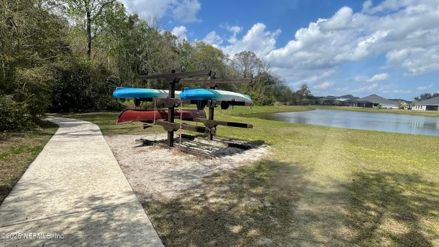 110 WILGROVE Place, St. Augustine, FL 32092