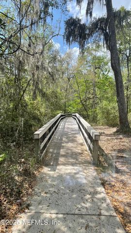 110 WILGROVE Place, St. Augustine, FL 32092