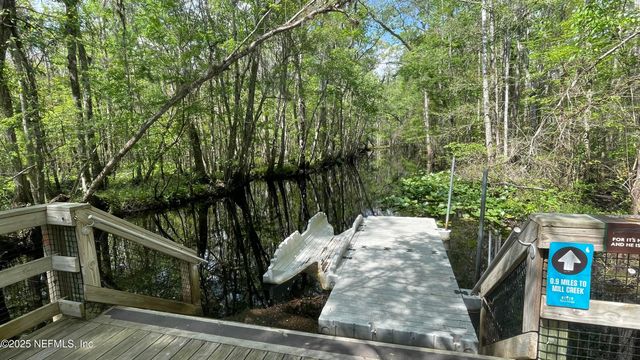 110 WILGROVE Place, St. Augustine, FL 32092