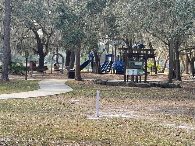 110 WILGROVE Place, St. Augustine, FL 32092