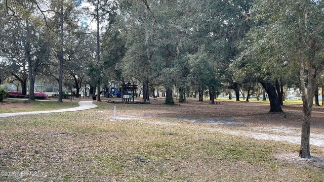 110 WILGROVE Place, St. Augustine, FL 32092
