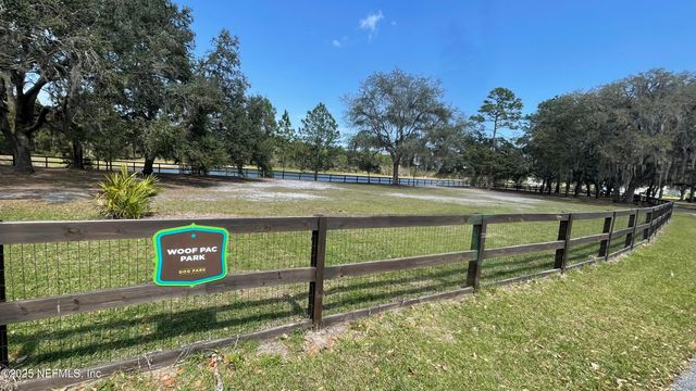 110 WILGROVE Place, St. Augustine, FL 32092