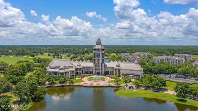 110 WILGROVE Place, St. Augustine, FL 32092
