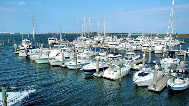 110 WILGROVE Place, St. Augustine, FL 32092