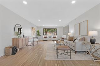 1020 S Vance Street, Lakewood, CO 80226