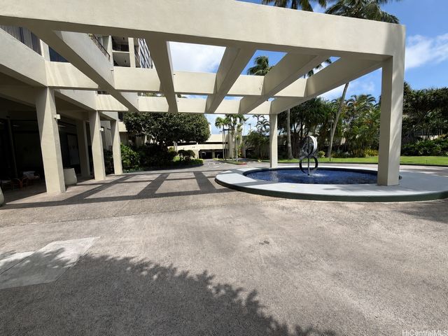 322 Aoloa Street 306, Kailua, HI 96734