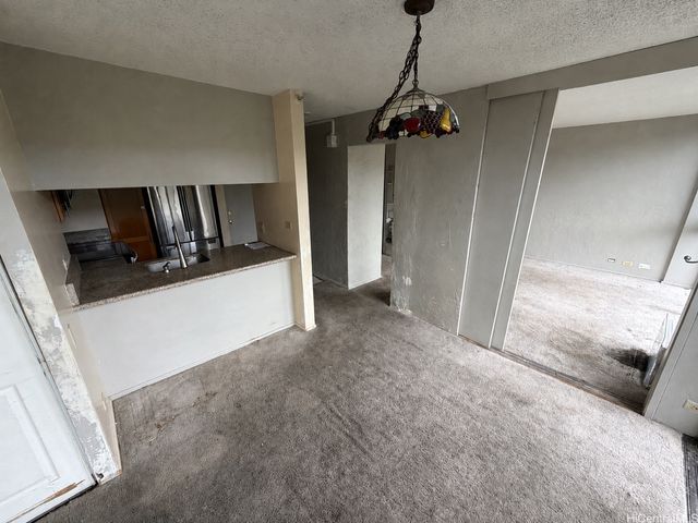 322 Aoloa Street 306, Kailua, HI 96734
