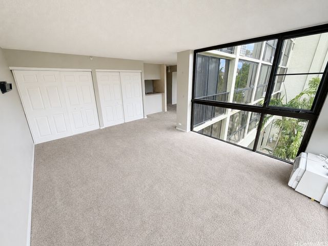 322 Aoloa Street 306, Kailua, HI 96734