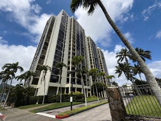 322 Aoloa Street 306, Kailua, HI 96734