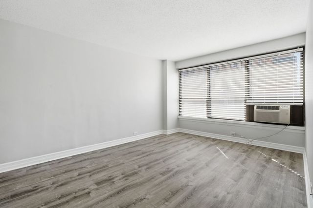 2930 N Sheridan Road 306, Chicago, IL 60657