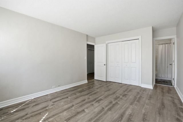 2930 N Sheridan Road 306, Chicago, IL 60657