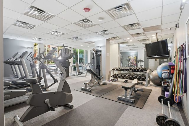 2930 N Sheridan Road 306, Chicago, IL 60657