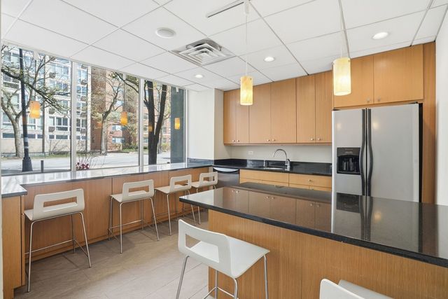 2930 N Sheridan Road 306, Chicago, IL 60657