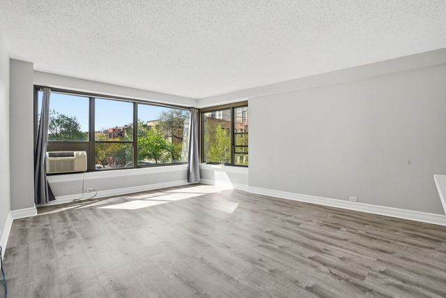 2930 N Sheridan Road 306, Chicago, IL 60657