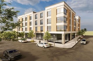 303 Morris Ave, Newark City, NJ 07103