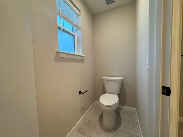 6153 Goodview Avenue S, Cottage Grove, MN 55016