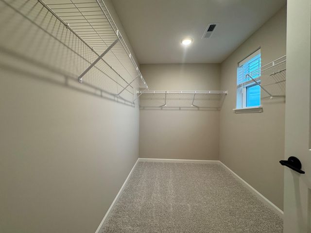 6153 Goodview Avenue S, Cottage Grove, MN 55016
