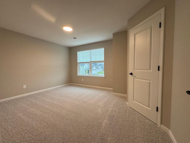 6153 Goodview Avenue S, Cottage Grove, MN 55016