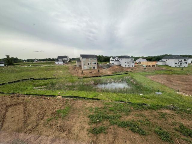 6153 Goodview Avenue S, Cottage Grove, MN 55016