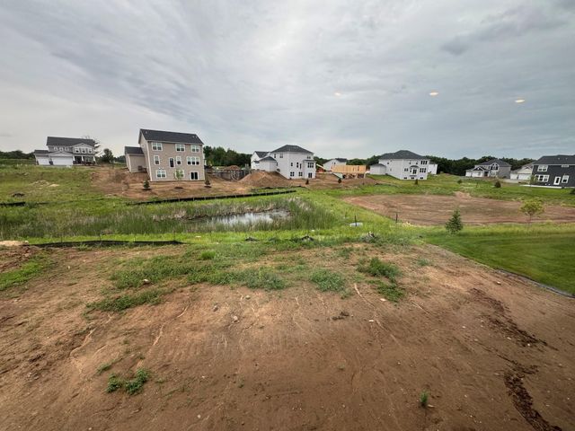 6153 Goodview Avenue S, Cottage Grove, MN 55016