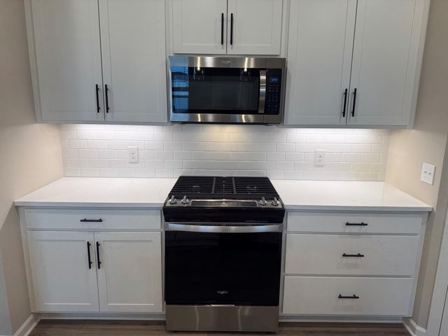 6153 Goodview Avenue S, Cottage Grove, MN 55016