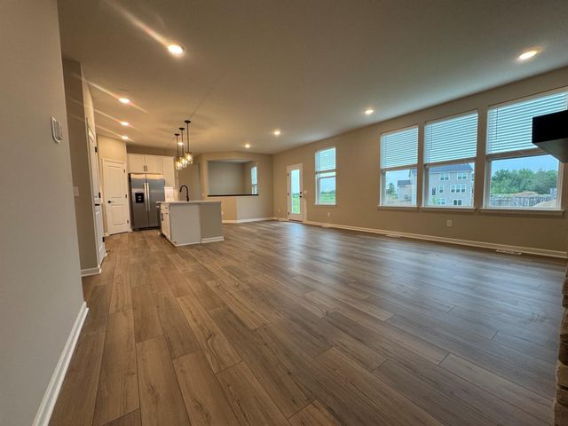 6153 Goodview Avenue S, Cottage Grove, MN 55016