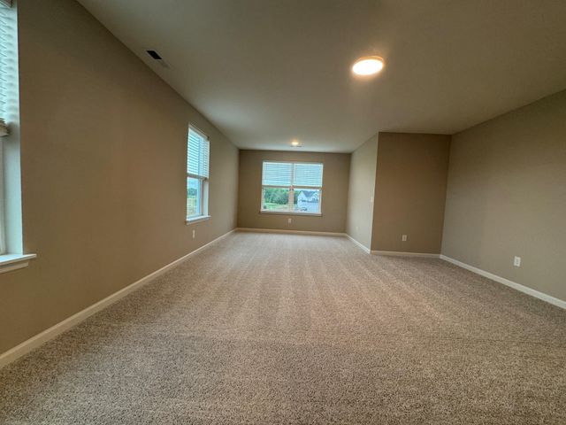 6153 Goodview Avenue S, Cottage Grove, MN 55016