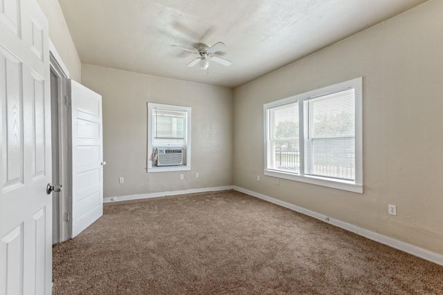 4324 Ball, Galveston, TX 77550