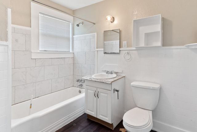 4324 Ball, Galveston, TX 77550