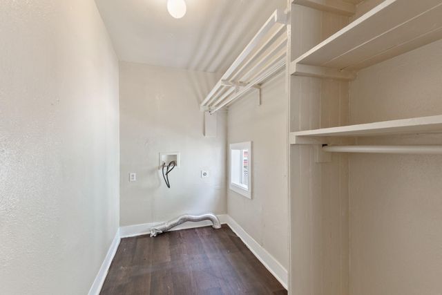 4324 Ball, Galveston, TX 77550