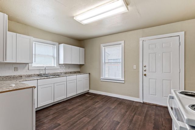 4324 Ball, Galveston, TX 77550