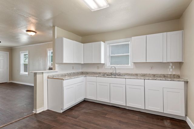 4324 Ball, Galveston, TX 77550