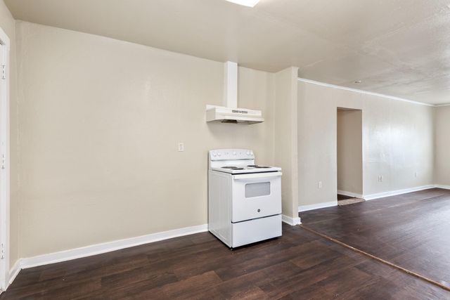 4324 Ball, Galveston, TX 77550