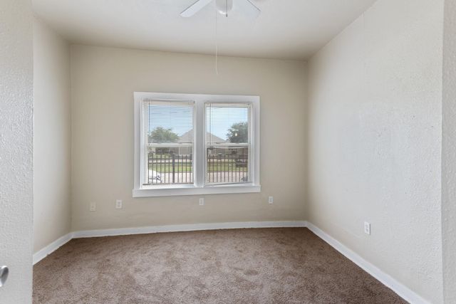 4324 Ball, Galveston, TX 77550