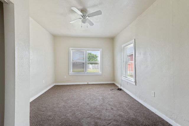 4324 Ball, Galveston, TX 77550