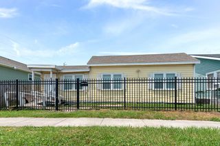 4324 Ball, Galveston, TX 77550