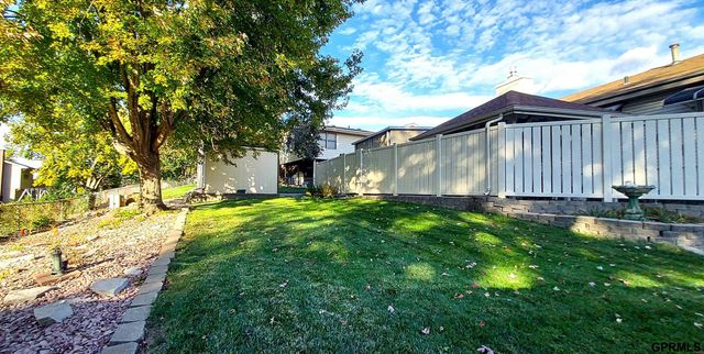 7372 Jefferson Street, Ralston, NE 68127