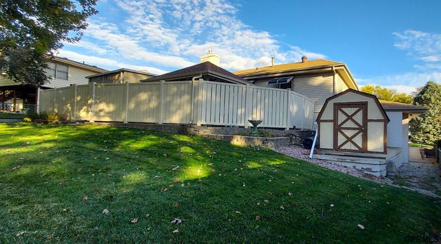 7372 Jefferson Street, Ralston, NE 68127