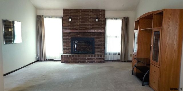 7372 Jefferson Street, Ralston, NE 68127
