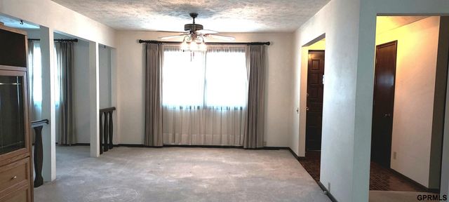 7372 Jefferson Street, Ralston, NE 68127