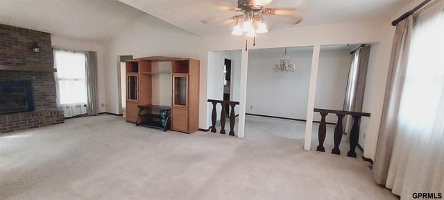 7372 Jefferson Street, Ralston, NE 68127