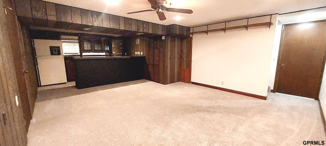 7372 Jefferson Street, Ralston, NE 68127