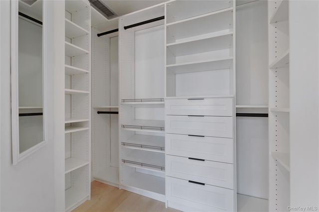 1712 Dekalb Avenue, Brooklyn, NY 11237