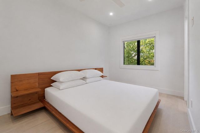 1712 Dekalb Avenue, Brooklyn, NY 11237