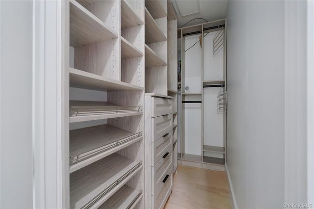 1712 Dekalb Avenue, Brooklyn, NY 11237